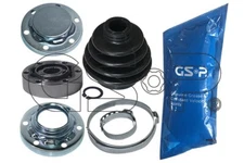 GSP 605001 Joint Kit, Drive Shaft for BMW