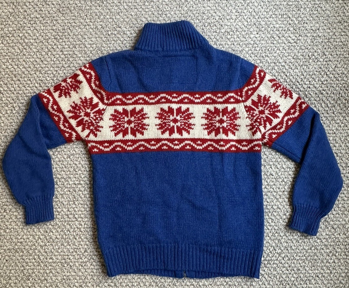 mens jumpers eBay