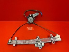 Lève vitre Honda CIVIC