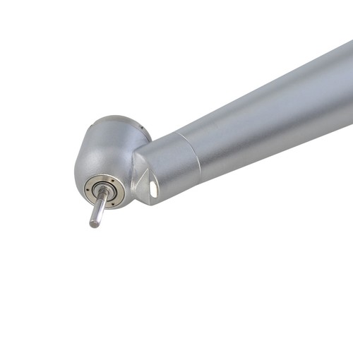 BEING Dental Surgical 45° High Speed Handpiece 6Hole LED Coupler KaVo MULTIflex - Picture 15 of 16