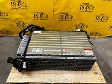 BATTERIE HYBRID PORSCHE CAYENNE 9Y3 9Y0 COUPE HYBRID 3.0