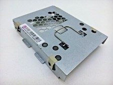 HP Pavilion AiO 23 27 Genuine 3.5" HDD Tray Hard Drive Caddy QAC3HN63HB / 63