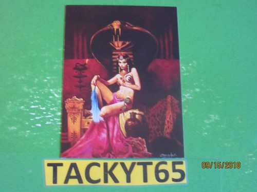 THE SAN JULIAN COLLECTION 1994 SINGLE CARD(S) NEW YOU CHOOSE - Picture 17 of 160