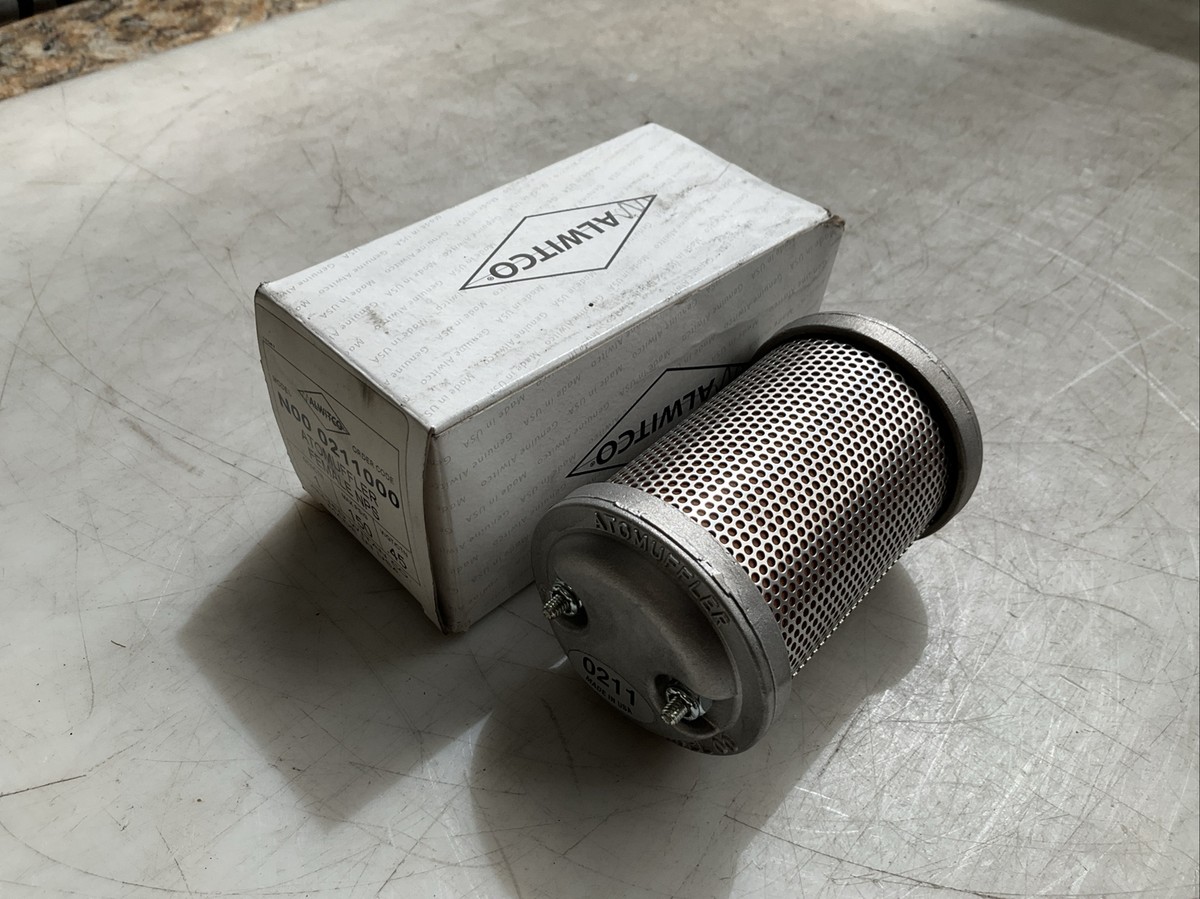 CTHY AEROGEL×LIMONTA PADDED MUFFLER Amazon.com: EMGO Chrome Wide Mouth Dunstall Muffler 27-1