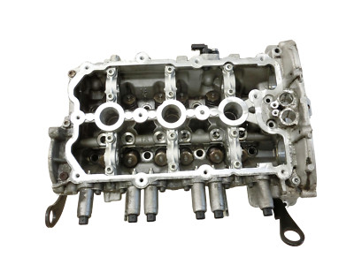 Zylinderkopf Rechts für Audi A5 8T QU 07-12 FSI 3,2 195KW CALA 06E103065B