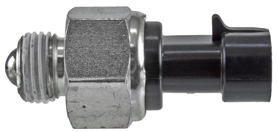 Backup Light Switch  Airtex  1S4941 - Image 2 of 4