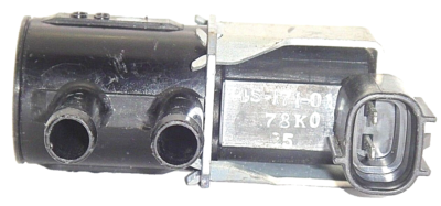 NEW GENUINE/ OEM 18117-78K00-000 1811778K00 for SUZUKI GRAND