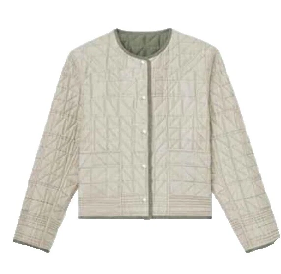 Lafayette 148 New York negocio sólido abrigos, chaquetas y chalecos para Mujeres