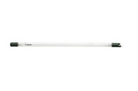 S463rl 5 Gpm Replacement Uv Lamp For Viqua S5q-pa, S5q And S5q-gold, New, Free S on sale S463rl 5 Gpm Replacement Uv Lamp For Viqua S5q-pa, S5q And S5q-gold, New, Free S on sale