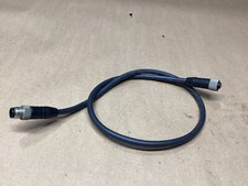 BELDN LUMBERG CONNECTOR CABLE 0935 253 103/0,6 M 110K92