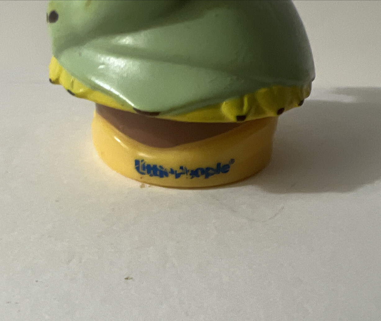 Picture 6 of 6