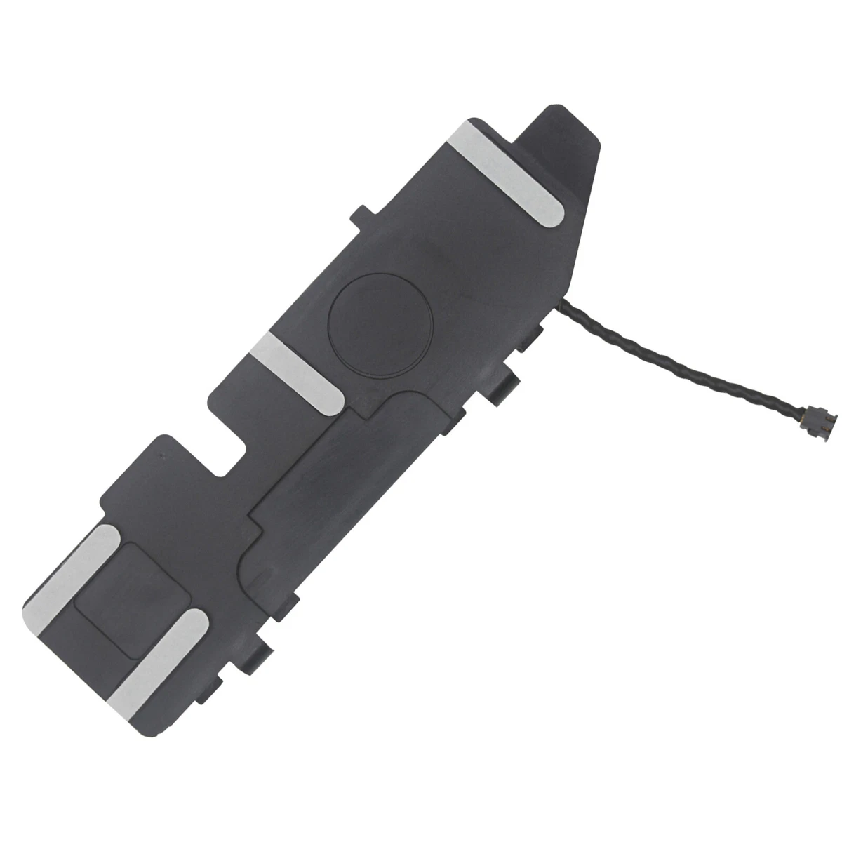 Macbook pro cheap 2009 speaker replacement