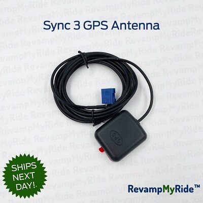 Navigatori GPS Per Moto - - Viaggi In Moto - Foto 6