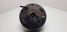 HYUNDAI SANTA FÉ I SM Unterdruck-Bremskraftverstärker 2.40 Petrol 31065269