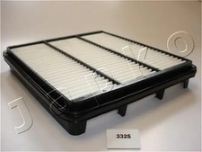 Filtre à air Chevrolet EVANDA