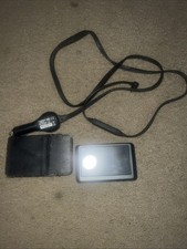 garmin gps navigation for car GTM 25 Nuvi