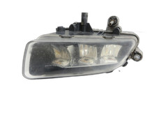 LED Tagfahrlicht Tagfahrleuchte Rechts für VW Phaeton 3D 10-16 3D0941700D