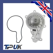 Pompe à eau Ford TRANSIT CONNECT