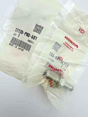 Genuine Honda PCV Valve With Washer – 17130-PND-A01 / 94109-14000 – Fits Acura & Honda 2002-2022