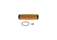 Bosch ÖLfilter F 026 407 404 FüR MERCEDES-BENZ