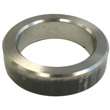 9n4132 Shaft Collar Fits Ford New Holland Tractor Rear Axle 2n 9n 9n4132 Shaft Collar Fits Ford New Holland Tractor Rear Axle 2n 9n