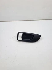 2003-2008 Mazda 6 LEFT REAR Drivers Side Interior Door Handle Trim Cover Bezel