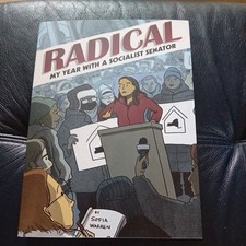 RADICAL