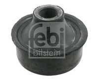 4X Lagerung Lenker Vorne Hinten Links Rechts Unten Febi Bilstein 17321 FÜR