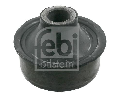 4X Lagerung Lenker Vorne Hinten Links Rechts Unten Febi Bilstein 17321 FÜR-image