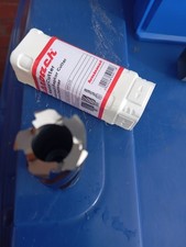 rotabroach drill bits