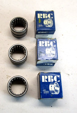 SJ7235 RBC Needle Bearings image
