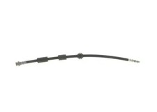 Flexible de frein Ford KUGA