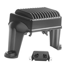 74505-06 Voltage Regulator Rectifier For 2006-2008 Harley Davidson Electra