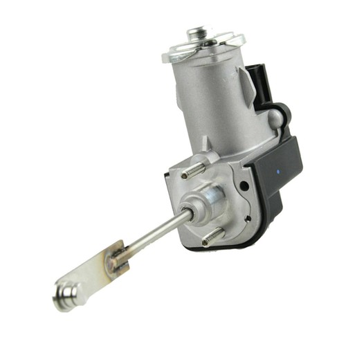 Turbocharger Actuator Assembly Repair Parts for V Leon II Engine Parts Good - Picture 5 of 6