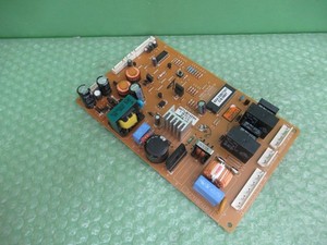 6871JB1423B LG Refrigerator Main Board