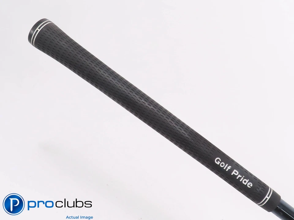 Nice Callaway APEX Ai200 33* 8 IRON Recoil Dart 70 Regular Flex Graphite 463387 - Image 4 of 4