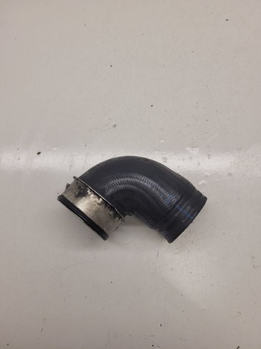 Volkswagen PASSAT B5.5 2002 Diesel Schlauch / Leitung Ladeluftkühler DRA9564