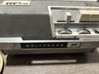 Vintage Wollensak  T-1515. Stereo play version, 4-track. — photo 3