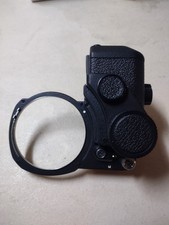 Nikon DS-12