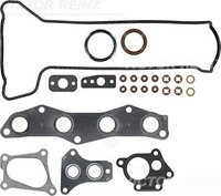 NEU - Victor Reinz 02-53558-01 Dichtungssatz, Zylinderkopf FüR Mini Toyota