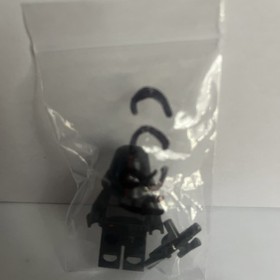 LEGO&reg; Star Wars Sith Trooper Minifigure The Old Republic 75001 75025 sw0443 Rare