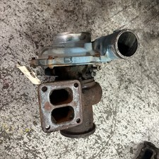 Oem Navistar 1826344c93 International Dt466e Turbo Charger 10719754