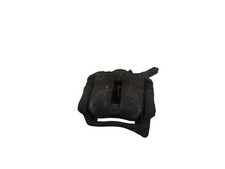 Bremssattel vorne links passt für RENAULT TWINGO II (CN0_) 1.2 16V