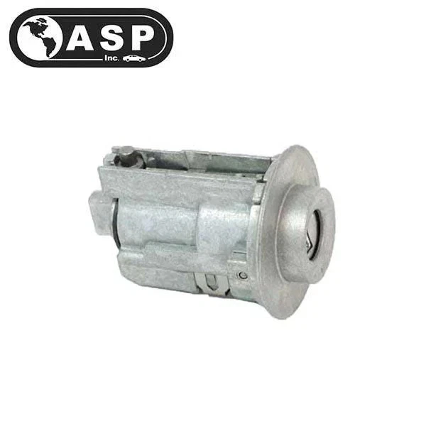 1 Toyota Sienna 2011-2020 Transpondedor codificado bloqueo de encendido ASP C-30-198 TR47 llave Foto 2 de 2