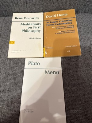 plato meno