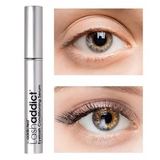 Rush Addict Lashaddict Eyelash Serum 5ml 898 for sale online | eBay