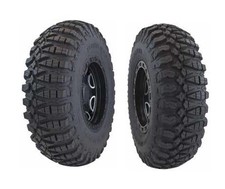 GBC Kanati Terra Master Front or Rear Tire - 30x10x14 - AE143010TM