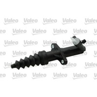 Nehmerzylinder Kupplung Valeo 874724 FüR CitroëN Peugeot DS C4 II 508 I Ds4 301