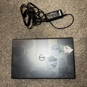 Dell Inspiron 5515 | eBay