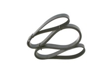 BOSCH Keilrippenriemen 1 987 946 277 für JEEP MERCEDES-BENZ CHRYSLER